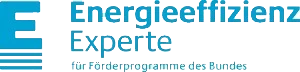 Energieeffizienz-Experten für Förderprogramme des Bundes